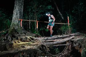 BIB: 
                            <button type="button" onclick="openModal(27335014)" class="btn btn-primary btn-sm float-right btn-popup" data-toggle="modal" data-target=".modal-high-quality">
                        <i class="fas fa-shopping-cart"></i> Add to Cart
                    </button>
                                            <button type="button" onclick="isThisMe(27335014, true)" class="btn btn-success btn-sm float-right btn-popup btn-isme hidden" data-toggle="tooltip" data-placement="bottom" title="นี่คือรูปของคุณใช่ไหม คลิกที่นี่เพื่อเอาเข้าอัลบั้ม">
                        <i class="fas fa-plus"></i> Add to album
                    </button>
                    <button type="button" onclick="isThisMe(27335014, false)" class="btn btn-warning btn-sm float-right btn-popup btn-isnotme hidden">
                        <i class="fas fa-ban"></i> Remove from album
                    </button>